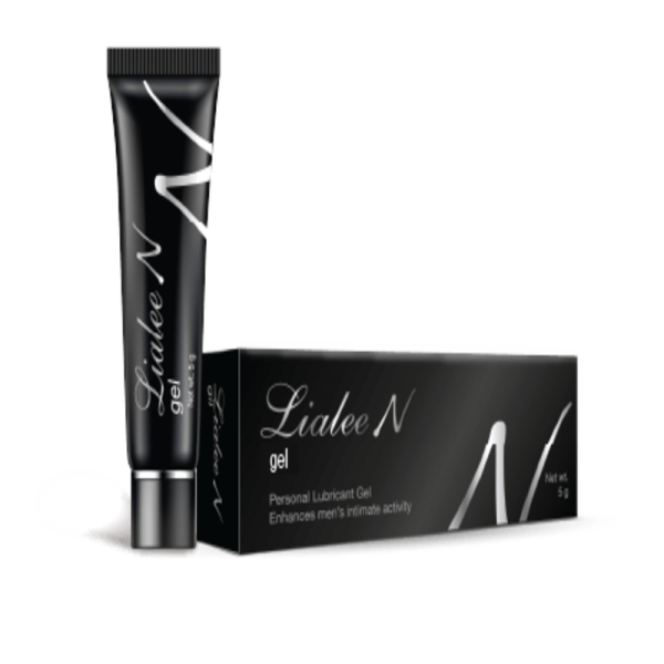 KALOS LIALEE GEL T/5G