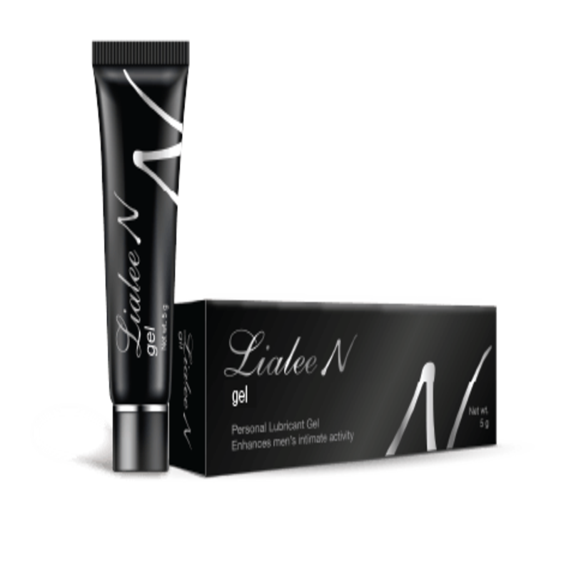 KALOS-LIALEE-GEL-T5G KALOS LIALEE GEL T/5G – Image 1